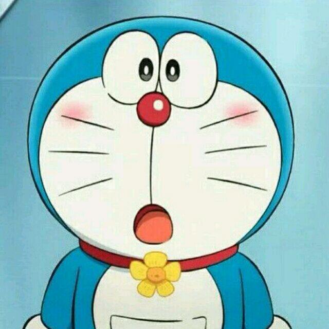快手赞 - 0元免费领取qq10000赞,快手点赞10000赞_快手点赞1米200赞